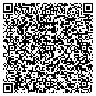 QR code with Linda Poletti Decoration Inc contacts