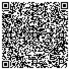 QR code with Casablanca Beauty Center & Day contacts