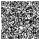 QR code with Rent-A-Heap contacts