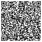 QR code with South Fl Wash Systems Inc contacts