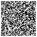 QR code with Every Wear Inc contacts