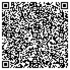 QR code with Burke Pool Service & Repair contacts