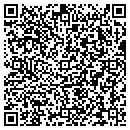 QR code with Ferrentino & Son Inc contacts