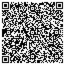 QR code with Grannys Animal Camp contacts