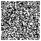 QR code with Byrdfingers Hair Design Inc contacts