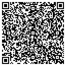 QR code with Concord Systems Inc contacts