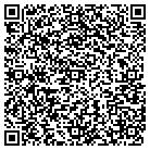 QR code with Advance International Inv contacts