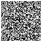 QR code with Brevard Water Conditioning contacts