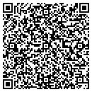 QR code with Sandwich Deli contacts