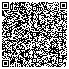 QR code with 4825 Parrott Ave Properties LL contacts