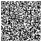QR code with So Fresh Produce Sales contacts