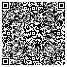QR code with Edward Schlessinger CPA contacts