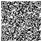 QR code with Dealers Choice Auto Sound Sec contacts