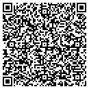 QR code with Colleen Clark PHD contacts