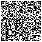 QR code with World Ford Pembroke Pines contacts