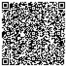 QR code with Spring River LP Gas Inc contacts