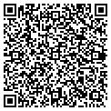 QR code with J W Tours contacts