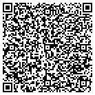 QR code with Blewett Pav & Sealcoating Inci contacts