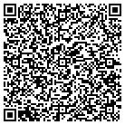 QR code with Leigh Design & Decoration Inc contacts