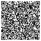 QR code with Karlyn Flooring Company contacts