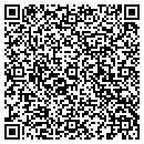 QR code with Skim City contacts