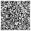 QR code with Clearwater Community contacts