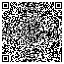 QR code with Porte Bella contacts