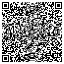 QR code with Viola Church Of Christ contacts