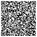 QR code with Wala-T V Fox contacts