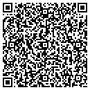 QR code with Bal Harbour Police contacts