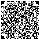 QR code with Vintage Homes Of Florida contacts
