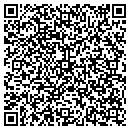 QR code with Short Stacks contacts