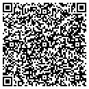 QR code with Amvets Post 34 contacts