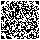 QR code with Everglades Family Medicine contacts