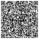 QR code with Aggressive Properties Inc contacts