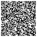 QR code with Monticello Cleaners contacts
