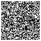 QR code with Reinery P Martinez Trucking contacts