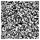 QR code with Landscape Rewards Property MGT contacts