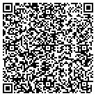 QR code with Little Steps Child Care contacts