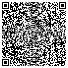 QR code with Robin Schwartz DPM PA contacts