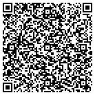 QR code with Pruitt's Flying Service contacts