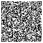 QR code with Central Truck & Equipment Rpr contacts