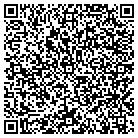 QR code with Suzanne's Quilt Shop contacts