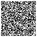 QR code with C&M Technology Inc contacts