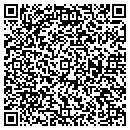 QR code with Short & Quick Food Mart contacts