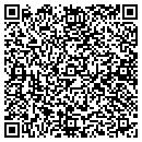 QR code with Dee Sanlian Fish Market contacts