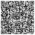 QR code with Insurance Time of Bradenton contacts