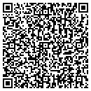 QR code with Spectrum Capital LLC contacts