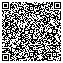 QR code with Kim Coe Designs contacts