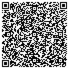 QR code with Florida Trading Company contacts